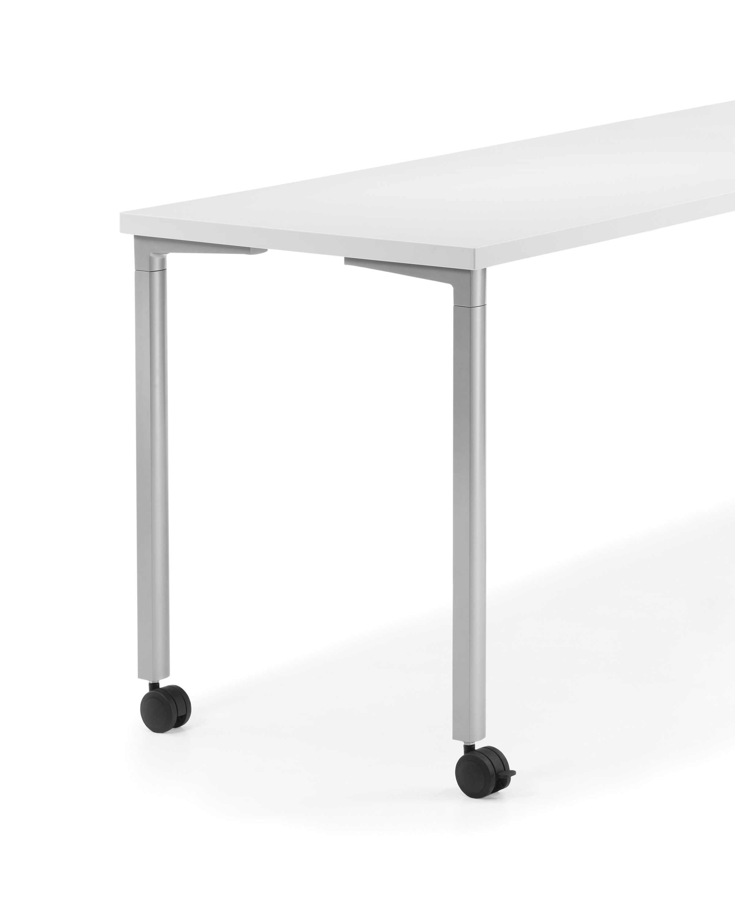 培训家具|培训台|办公家具|球友会（中国）家具|Everywhere 培训职员台